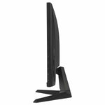 V3H40103A796DDA46ADC38A1FD5D5EEDEA4R6796484P3