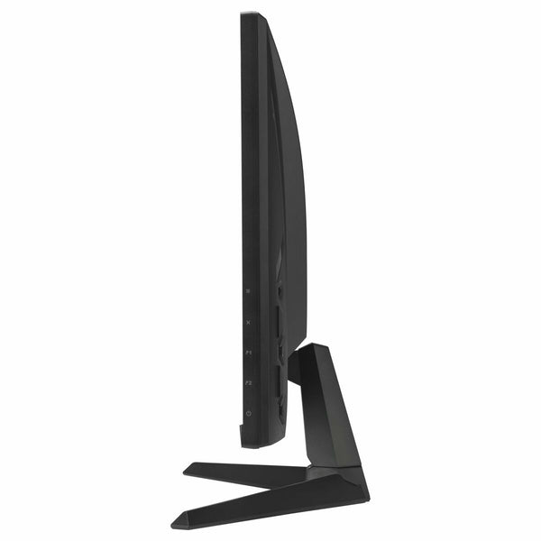 V3H40103A796DDA46ADC38A1FD5D5EEDEA4R6796484P3