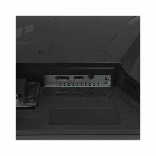 V3H3520A520E0DFD4B4AAE9218DA10BE852R6796499P7