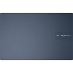 V4H5F902FE2929EF86A2D7C10DE7CA76D75R6753651P9