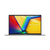 V7H5FCFD4BD88F742DC40663CB100A45ADBR6512201P2