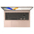 V6HD1C94F116EEDC1E44FB877A2100BC0C3R6494823P5