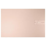V6HDD9C876ACA4ECC78F4E1EE69F86345DAR6494825P7