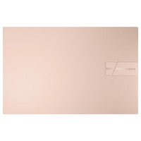 V6HDD9C876ACA4ECC78F4E1EE69F86345DAR6494825P7