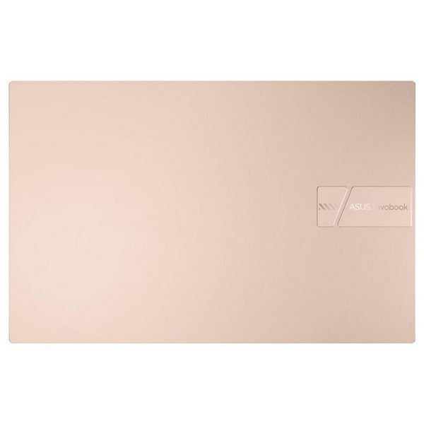 V7HDD9C876ACA4ECC78F4E1EE69F86345DAR6494825P7