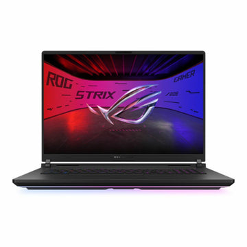 Laptop Asus 90NR0LF1-M003X0 Full HD WQXGA