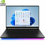 V3HAEF8B10CFF63A7DCC19CB8A7565294E5R6285587P2