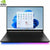 V3HAEF8B10CFF63A7DCC19CB8A7565294E5R6285587P2