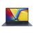 V2H3701E6B0E8032EA2EC5CAF7DF22C7720R6871697P6