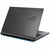 V5H61842CAD798E8B4DDC26DE25D3A161E3R6508262P5