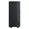 PC da Tavolo Asus P500MV-13620H010X Intel Core i7-13620H Intel Core i7 13620H 16 GB RAM 1 TB SSD