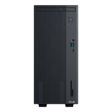 PC da Tavolo Asus P500MV-13620H010X Intel Core i7-13620H Intel Core i7 13620H 16 GB RAM 1 TB SSD