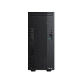 PC da Tavolo Asus D501MER-514500009X intel core i5-14500 16 GB RAM 512 GB SSD