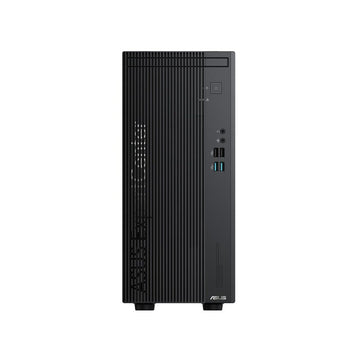 PC da Tavolo Asus D501MER-514500009X intel core i5-14500 16 GB RAM 512 GB SSD