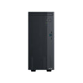 Desktop PC Asus P500MV-13420H057X intel core i5-13420h 16 GB RAM 512 GB SSD