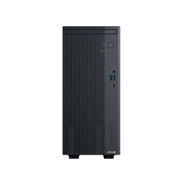Desktop PC Asus P500MV-13420H057X intel core i5-13420h 16 GB RAM 512 GB SSD