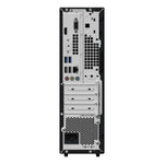 V8HFC14EEBA5C9DFC1839B3203726BAE3FBR6554016P2