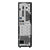 V8HFC14EEBA5C9DFC1839B3203726BAE3FBR6554016P2