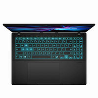 Laptop Asus V3607VU-RP148 16" 16 GB RAM 512 GB SSD Nvidia Geforce RTX 4050 intel core i5 210h