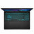 Laptop Asus V3607VU-RP148 16" 16 GB RAM 512 GB SSD Nvidia Geforce RTX 4050 intel core i5 210h