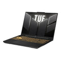 Laptop Asus FX607VU-I5165W 16" 16 GB RAM 512 GB SSD Nvidia Geforce RTX 4050
