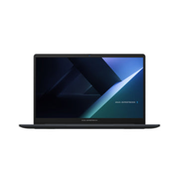 Laptop Asus 90NX0811-M02VM0 14" 16 GB RAM 512 GB SSD Qwerty in Spagnolo i5-1334U
