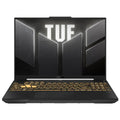 Laptop Asus FX607VU-I5085