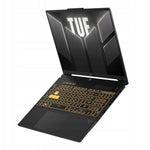 V6H5278F3F3E516ADD9F46648B8EA536C46R6512226P7