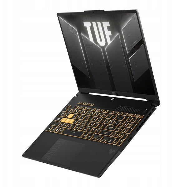 V6H5278F3F3E516ADD9F46648B8EA536C46R6512226P7