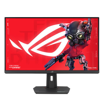 Gaming Monitor Asus 90LM0B01-B01171 4K Ultra HD 32"