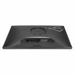 V2HE1F67C433E2D6A6AA0837263EE208F26R7354693P8