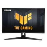 Monitor Gaming Asus 90LM0BN0-B01371 Quad HD 27"
