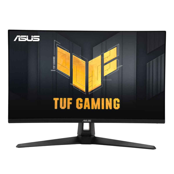 Monitor Gaming Asus 90LM0BN0-B01371 Quad HD 27"