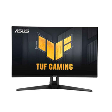 Monitor Gaming Asus 90LM0BN0-B01371 Quad HD 27"