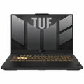 Laptop Asus TUF Gaming A17 17,3" 16 GB RAM 512 GB SSD Nvidia Geforce RTX 4060
