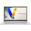 Laptop Asus VivoBook 17 AZERTY