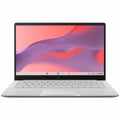 Laptop Asus