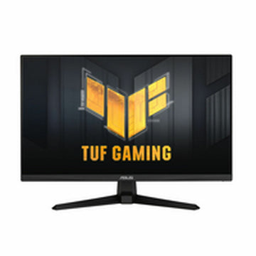 Monitor Asus 90LM0BL1-B01O71 Full HD 25"