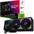 Graphics card Asus 90YV0M90-M0NA00