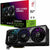 V2HDD6ACAEA12F5B41160E145D84B2C5CA1R7237842P1
