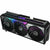 V2HDD34014CED39945F7A80165D25BDF86FR7237851P10