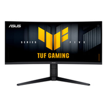 Monitor Asus 90LM0BP1-B01E71 UltraWide Quad HD 34"