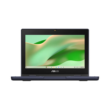 Laptop Asus 90NX08W1-M002Z0 11,6" 4 GB RAM