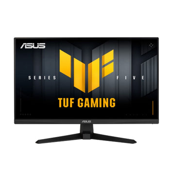 Monitor Asus 90LM0BA0-B01171 24" 23,8" Full HD