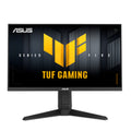 Monitor Asus 90LM0BK0-B01O71 24,5" Full HD