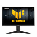 Monitor Asus 90LM0BK0-B01O71 Full HD 25"