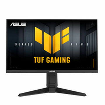 Monitor Asus 90LM0BK0-B01O71 Full HD 25"