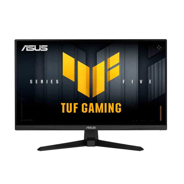 Monitor Asus 90LM0B80-B01171 27" Full HD