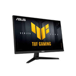 Monitor Asus 90LM0B80-B01171 27" Full HD