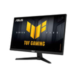 Monitor Asus 90LM0B80-B01171 27" Full HD